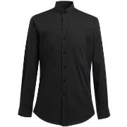 Chemise Brook Taverner Volterra