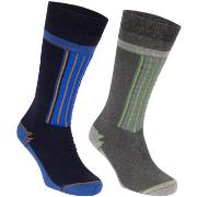 Chaussettes de sports Trespass Winski