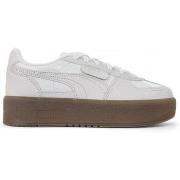 Chaussures Puma -