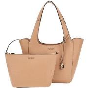 Sac à main Guess HWBG96 40220