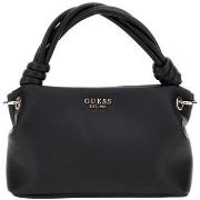 Sac à main Guess HWNG84 76110