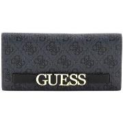 Portefeuille Guess RW1727 P5201