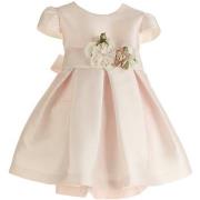 Robe enfant Mimilù 319