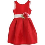 Robe enfant Mimilù 633