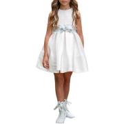 Robe enfant Mimilù 952