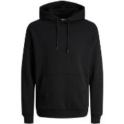 Sweat-shirt Jack &amp; Jones 12208157