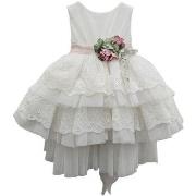 Robe enfant Mimilù 161