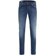 Jeans Jack &amp; Jones 12250486