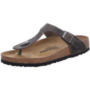 Sabots BIRKENSTOCK -