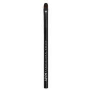 Soins visage Nyx Professional Make Up Pro Flat Detail Brush