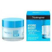 Soins visage Neutrogena HYDRO BOOST Gel eau visage peaux normales-mixt...