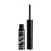 Soins visage Nyx Professional Make Up EPIC WEAR waterproof yellow 3,50...