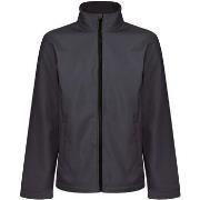 Blouson Regatta Eco Ablaze