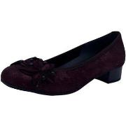 Chaussures escarpins Gabor -