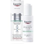 Soins ciblés Eucerin Hyaluron Filler Serum Skin Refining