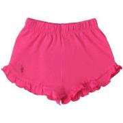 Short enfant Ido 46653