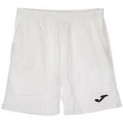 Short Joma MASTER PANT