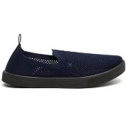 Baskets Oldcom Slip-on Toledo