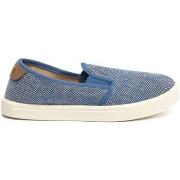 Baskets Oldcom Slip-on Original In