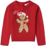 Pull enfant Ido 47549