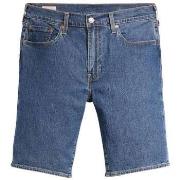 Short Levis 163728VTPE24