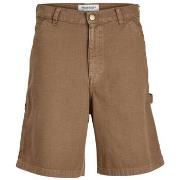 Short Jack &amp; Jones 161396VTPE24