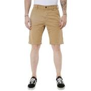 Short Kaporal 161608VTPE24