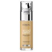 Soins visage L’Oréal Paris ACCORD PARFAIT foundation 5,5N-sun