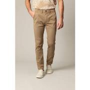 Pantalon Deeluxe Pantalon MAYON