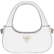 Sac Guess -