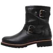 Bottines Panama Jack FELINA GTX