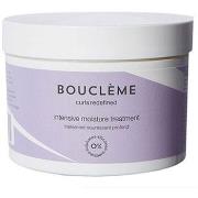 Soins &amp; Après-shampooing Bouclème Curls Redefined Intensive Moistu...