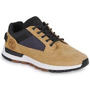 Baskets basses Timberland KILLINGTONTREKKER F/L LOW