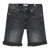 Short enfant Jack &amp; Jones JJIRICK JJORIGINAL SHORTS MF 2350