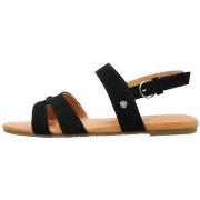 Sandales UGG KAITIE SLINGBACK