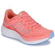 Chaussures New Balance Womens