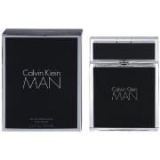 Cologne Calvin Klein Jeans Man - eau de toilette - 100ml - vaporisateu...