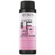 Colorations Redken Shades Eq 06na-granite