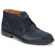 Boots Clarks UN TAILOR MID