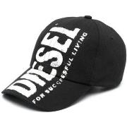 Chapeau enfant Diesel J01607-KXA77