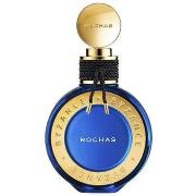 Eau de parfum Rochas Byzance Eau De Parfum Vaporisateur