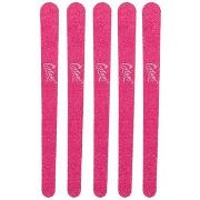 Accessoires ongles Glam Of Sweden Nail-file