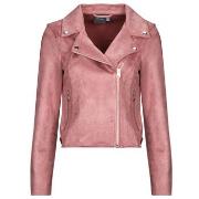 Veste Vero Moda VMJOSE