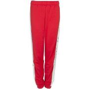 Pantalon Juicy Couture JWTKB179665 | Track Pant