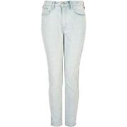 Pantalon Juicy Couture WFWB117021