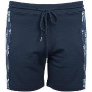 Short Bikkembergs C 1 91B FJ M B078