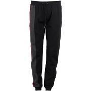 Pantalon Bikkembergs C 1 055 80 E 1969