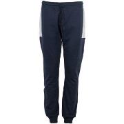 Pantalon Bikkembergs C 1 44S GS E B054