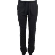 Pantalon North Sails 90 3203 000 | Sweatpant W/Graphic