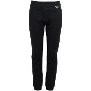 Pantalon Bikkembergs A 1 02B HM E B072